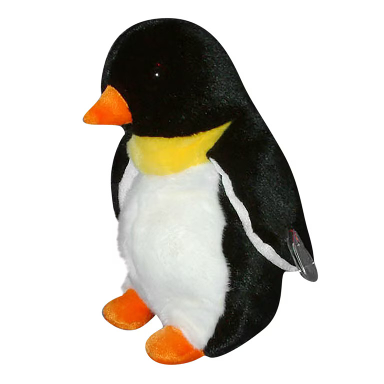 Receiver avatar